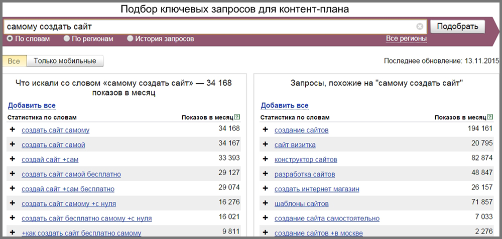 Что такое посадочная страница от сайта Что такое посадочная страница от сайта