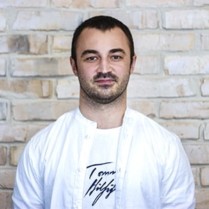 Алексей Коханцев Алексей Коханцев