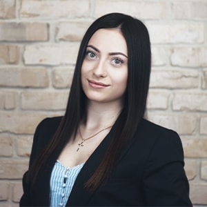 Алёна Шевченко Алёна Шевченко