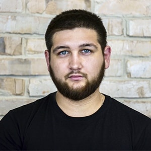 Богдан Каскеев Богдан Каскеев