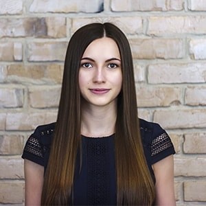 Ирина Шумейко Ирина Шумейко