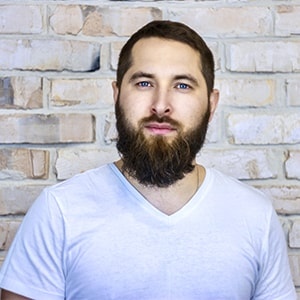 Константин Чернецов Константин Чернецов