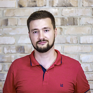 Сергей Болинчук Сергей Болинчук