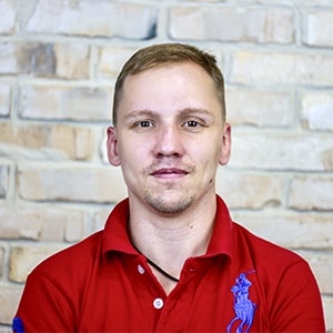 Василий Хабинец Василий Хабинец