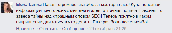 1_08.jpg
