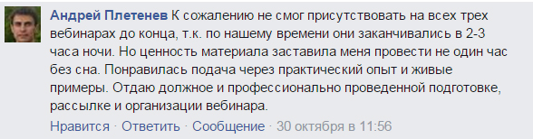 1_07.jpg