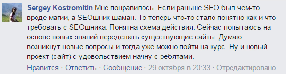 1_10.jpg