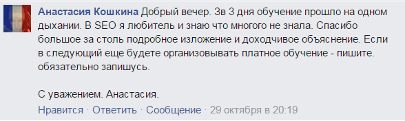 1_12.jpg