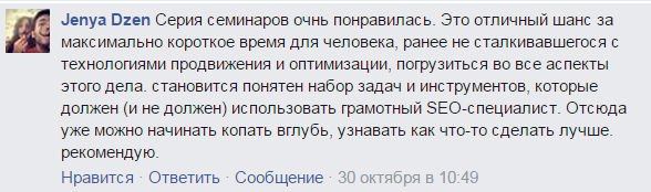 1_11.jpg