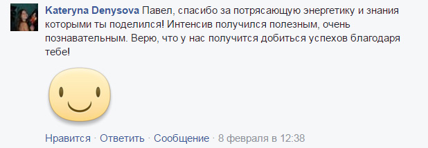55555_01.jpg