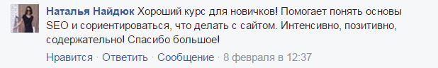 55555_03.jpg
