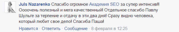 55555_04.jpg