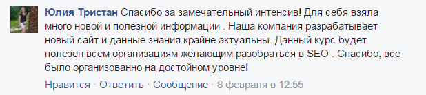 55555_05.jpg