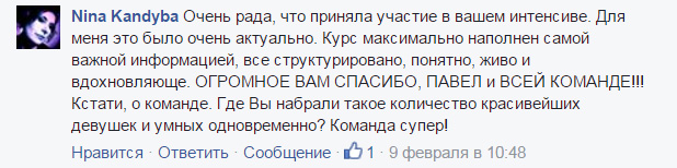 55555_06.jpg