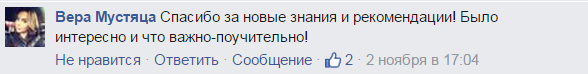 1_36.jpg