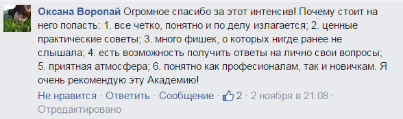 1_37.jpg