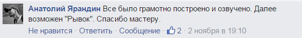 1_38.jpg