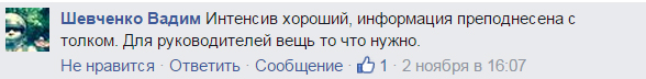 1_39.jpg
