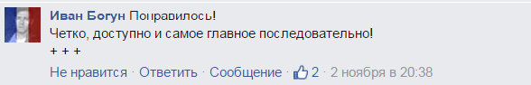 1_40.jpg