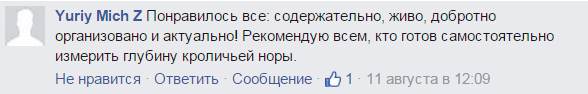 2_30.jpg
