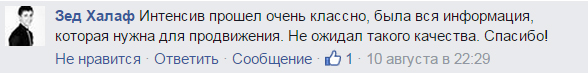 2_35.jpg