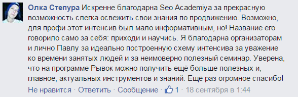1_06.jpg