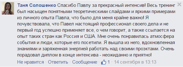 1_05.jpg