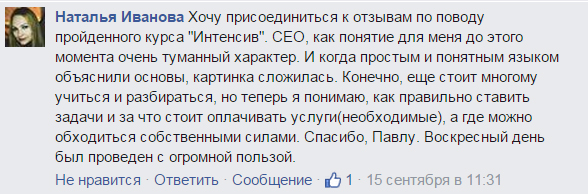 1_04.jpg