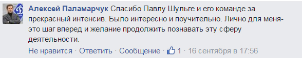 1_07.jpg