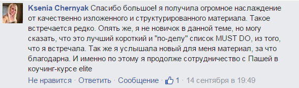 1_08.jpg