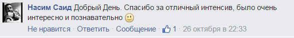 1_08.jpg