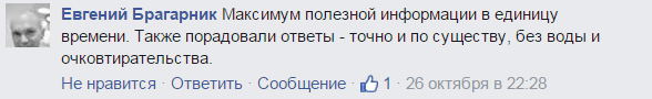1_09.jpg