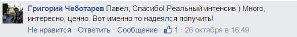 1_11.jpg