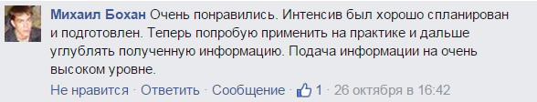 1_12.jpg