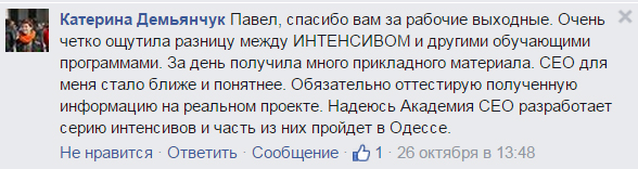 1_13.jpg