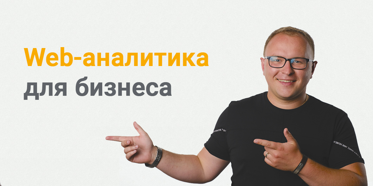 seo-akademiya.com