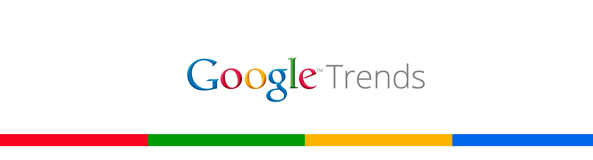 Google trends. Гугл тренды. Google trends logo. Гугл тренды изображение. Гугл Трендс 4.