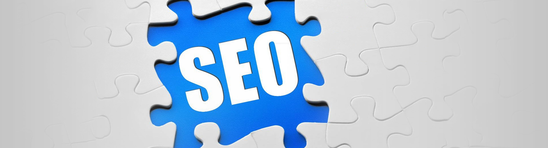 Pantsula. презентация по английскому на тему путешествия. Why place. открытый урок travelling. Why do people travel ответы.