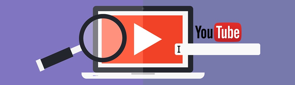 Блог о раскрутке YouTube канала картинка