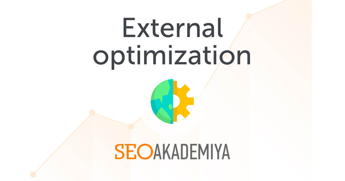 external-search-engine-optimization-akademiya-seo